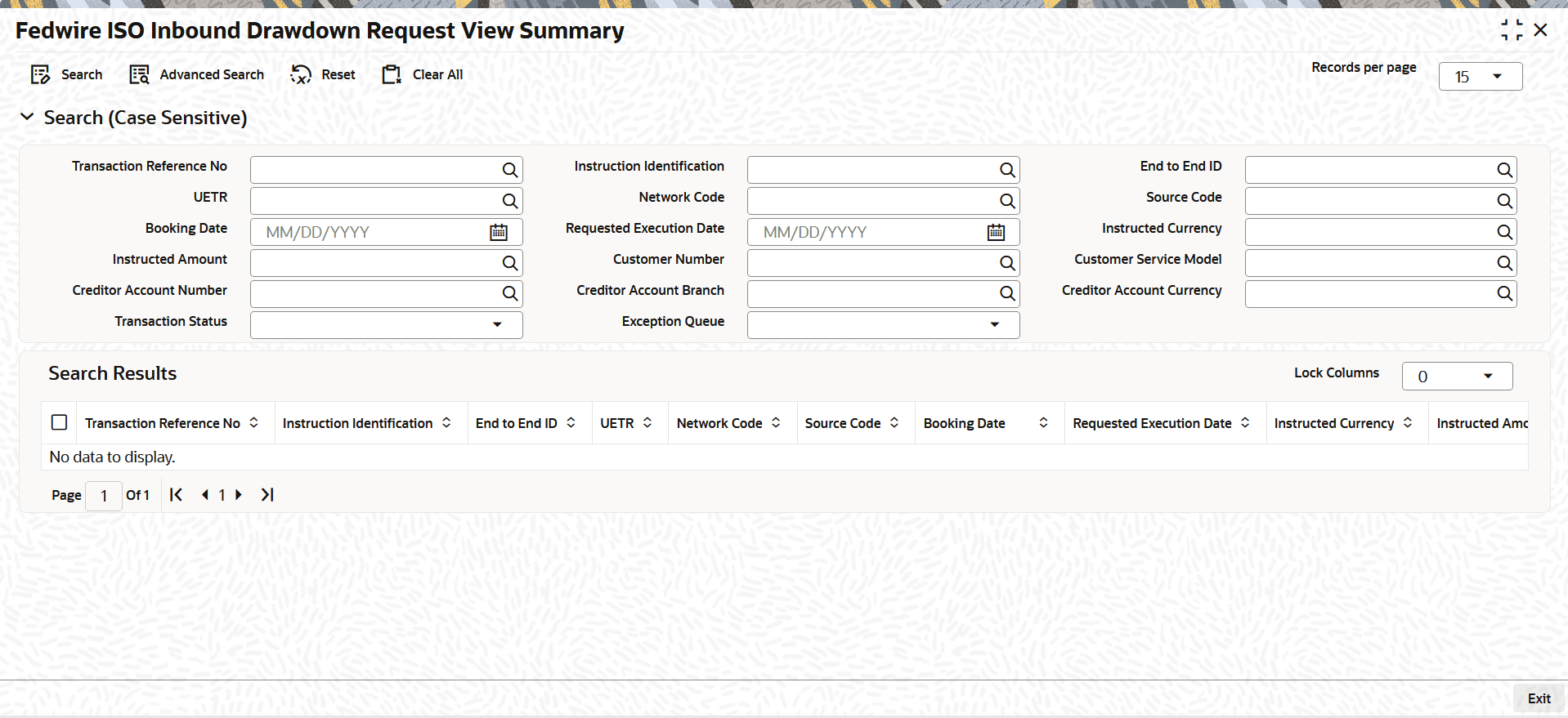 Description of Figure 2-72 follows