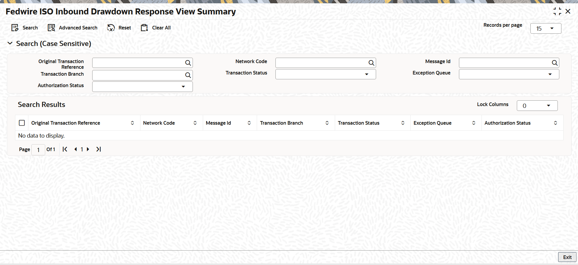 Description of Figure 2-80 follows