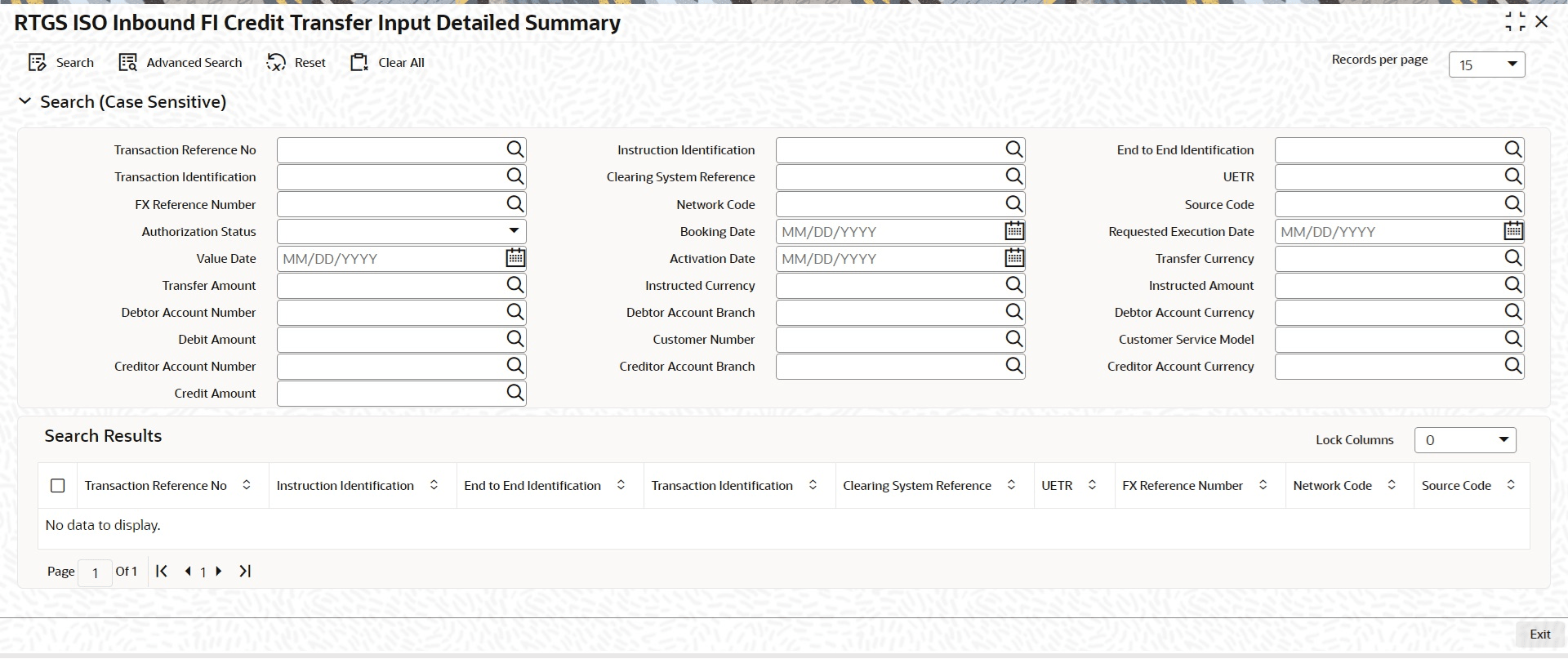 Description of Figure 4-176 follows