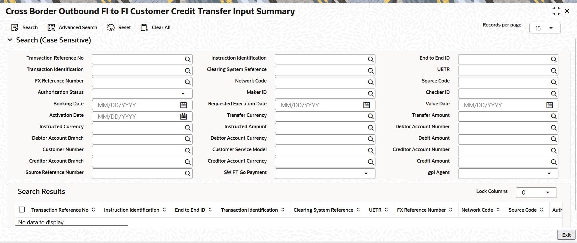 Description of Figure 3-44 follows