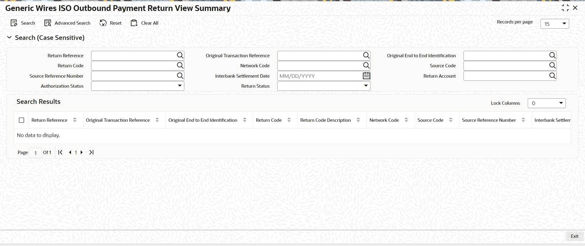 Description of Figure 6-49 follows