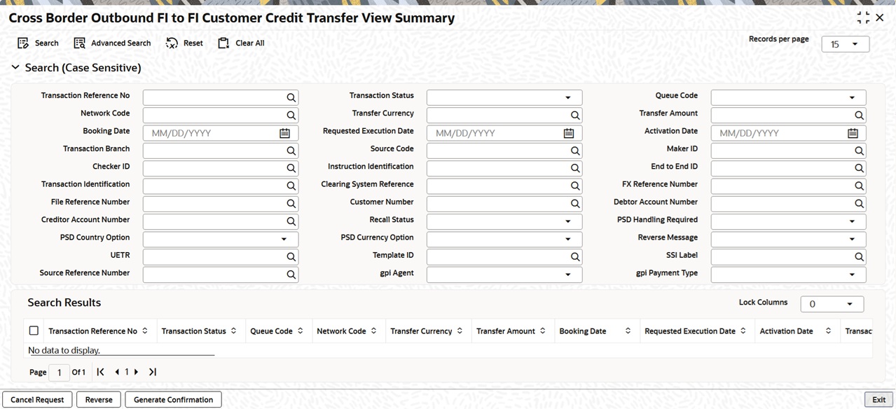 Description of Figure 3-98 follows