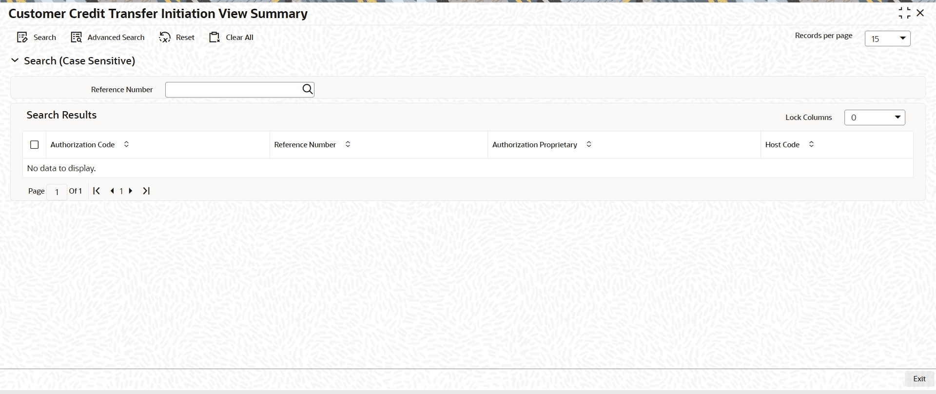 Description of Figure 18-20 follows