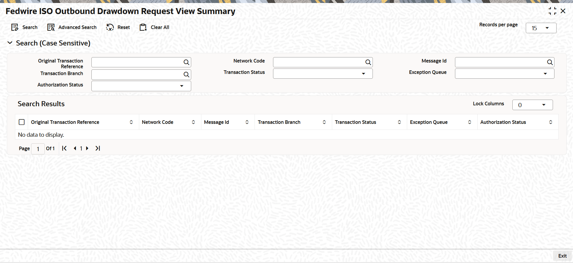 Description of Figure 2-64 follows