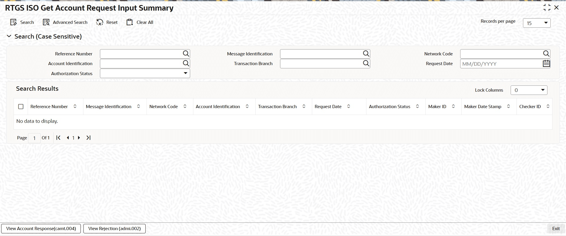 Description of Figure 17-3 follows