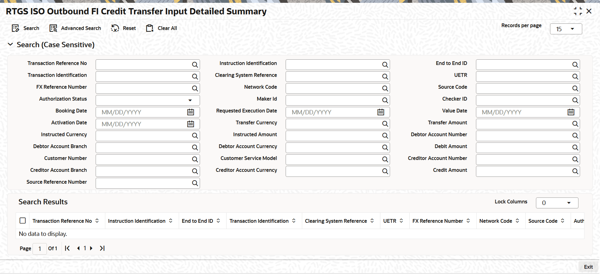 Description of Figure 3-214 follows