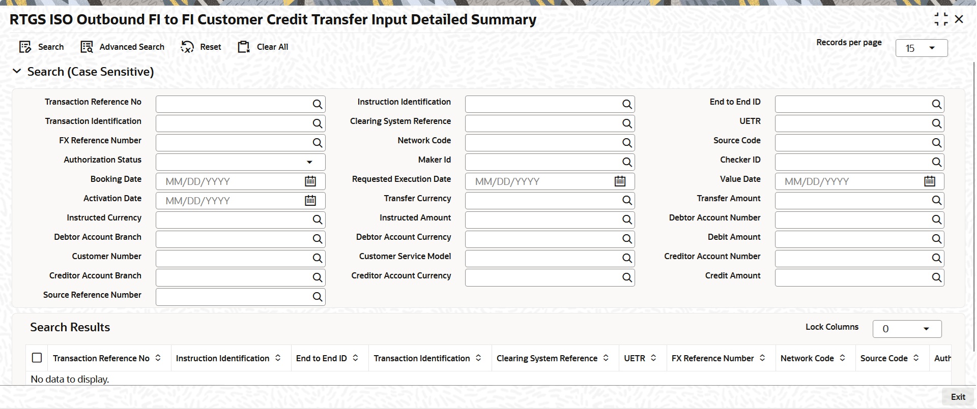 Description of Figure 3-170 follows