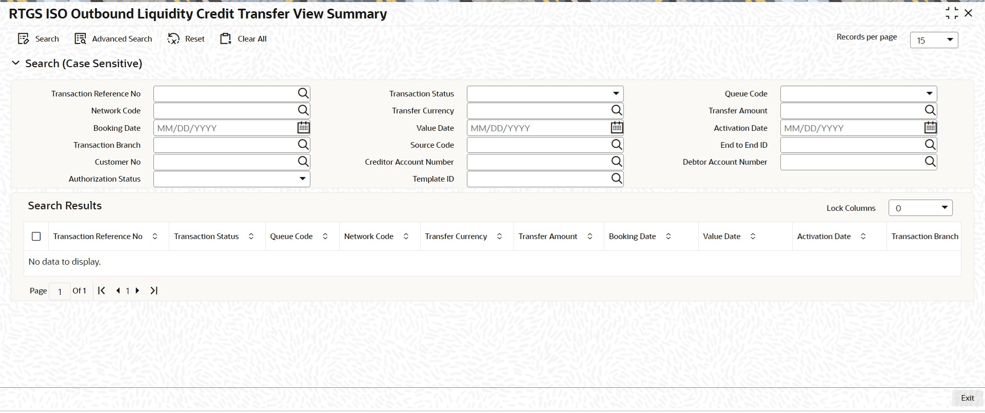 Description of Figure 14-17 follows