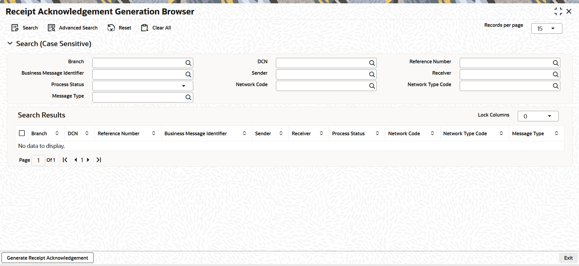 Description of Figure 15-1 follows
