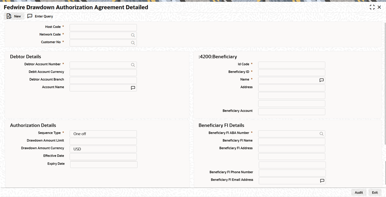 Description of Figure 2-83 follows