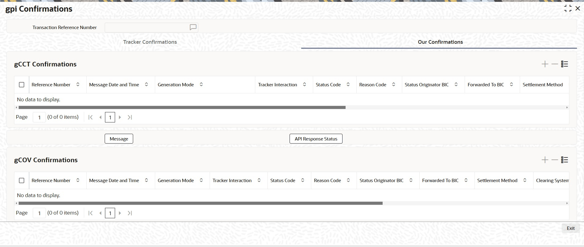 Description of Figure 5-222 follows