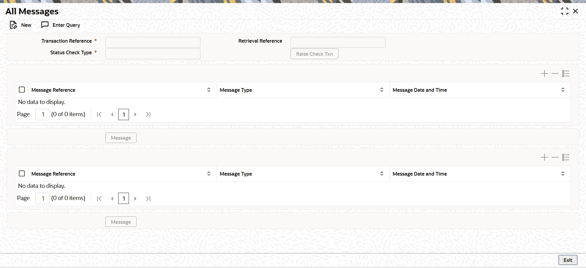 Description of Figure 1-6 follows