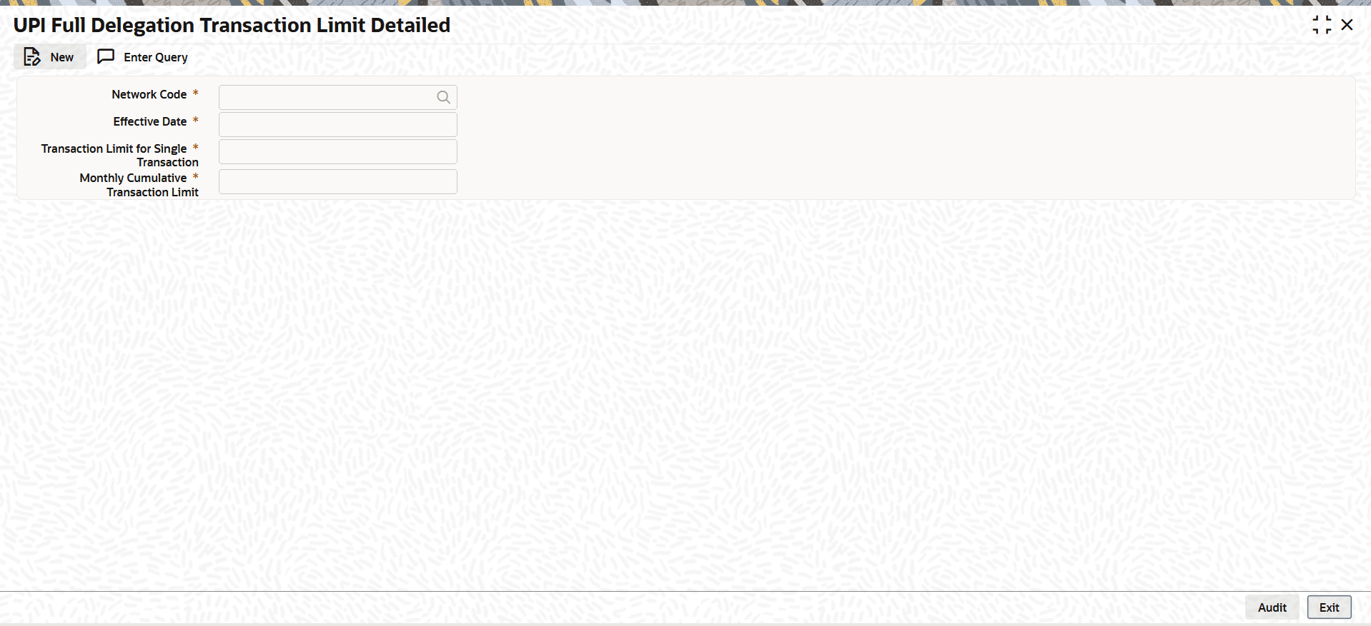 Description of Figure 1-11 follows