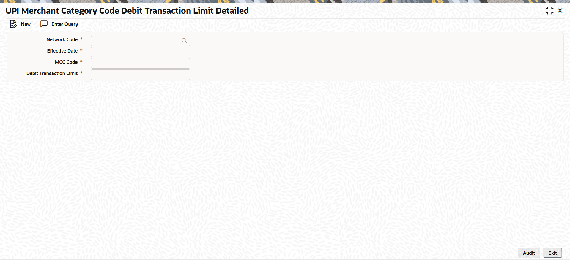 Description of Figure 1-13 follows