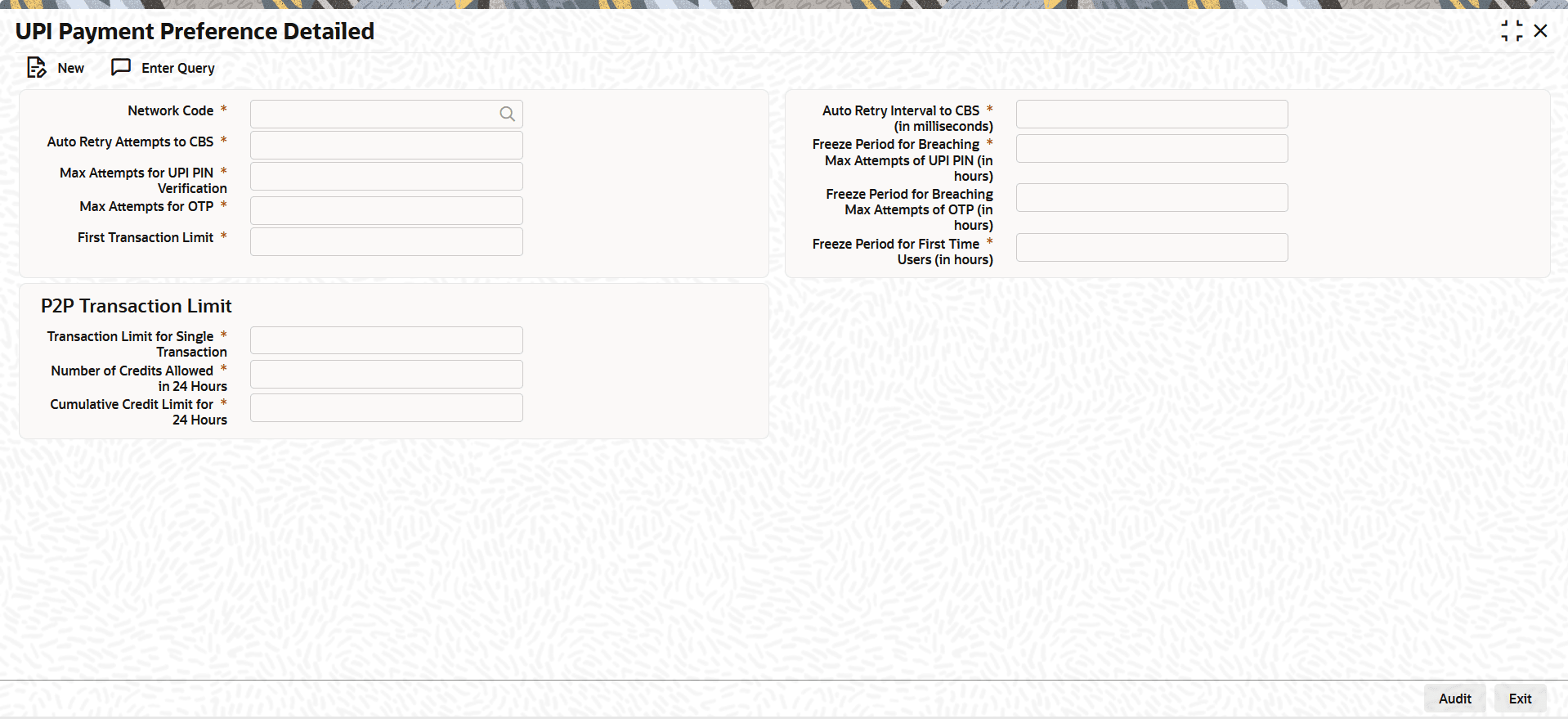 Description of Figure 1-1 follows