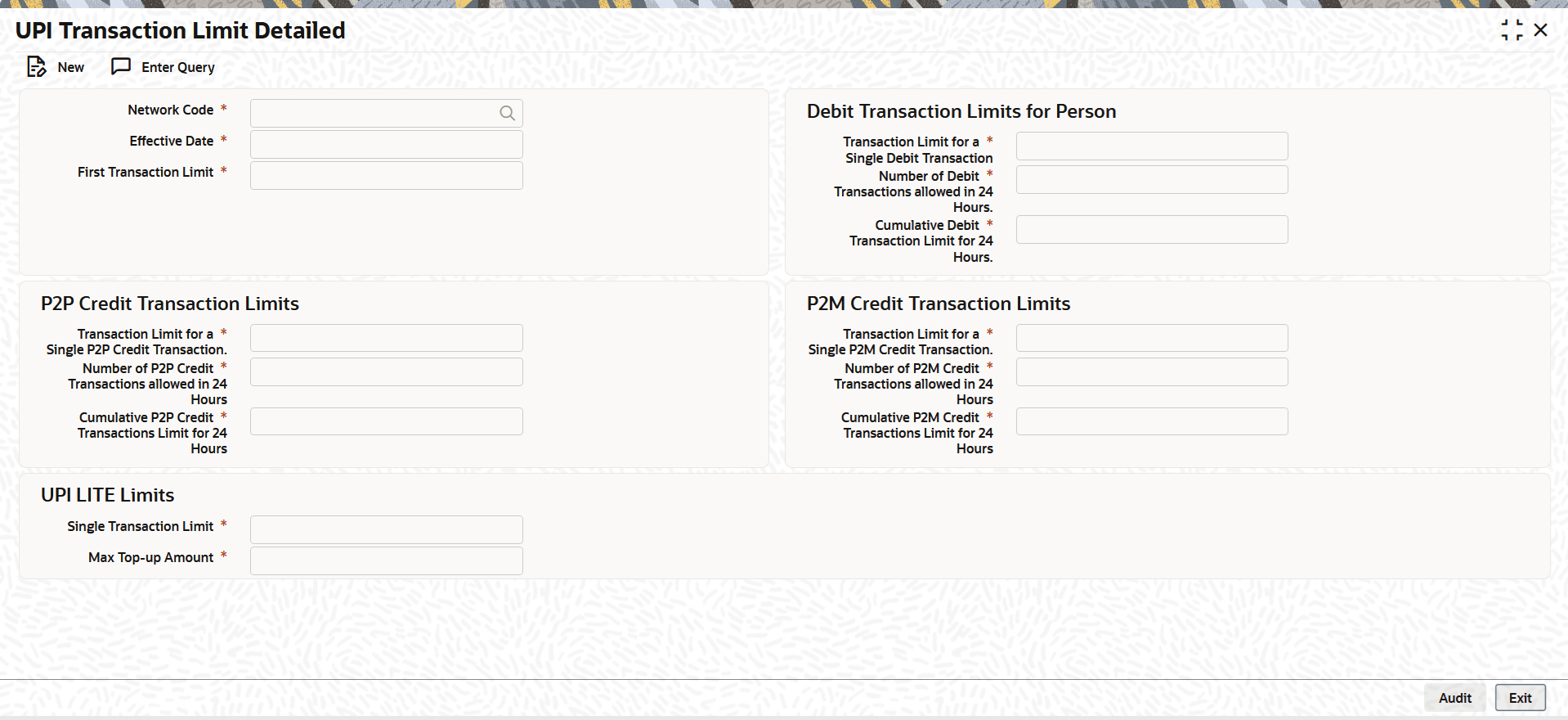 Description of Figure 1-9 follows