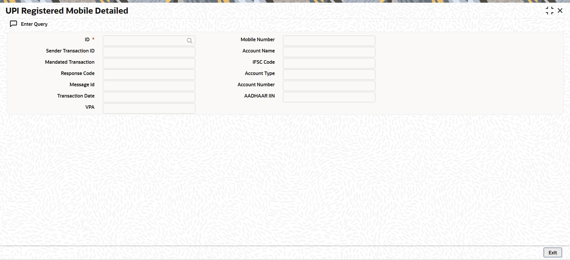 Description of Figure 1-2 follows