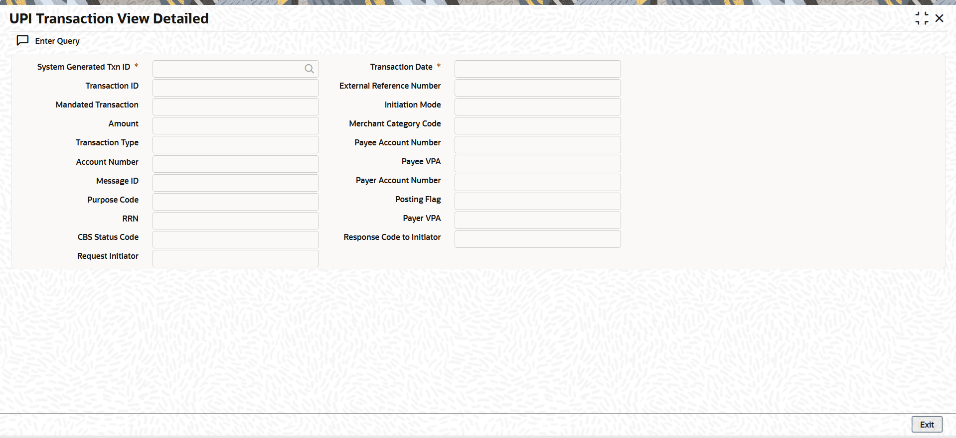 Description of Figure 1-4 follows