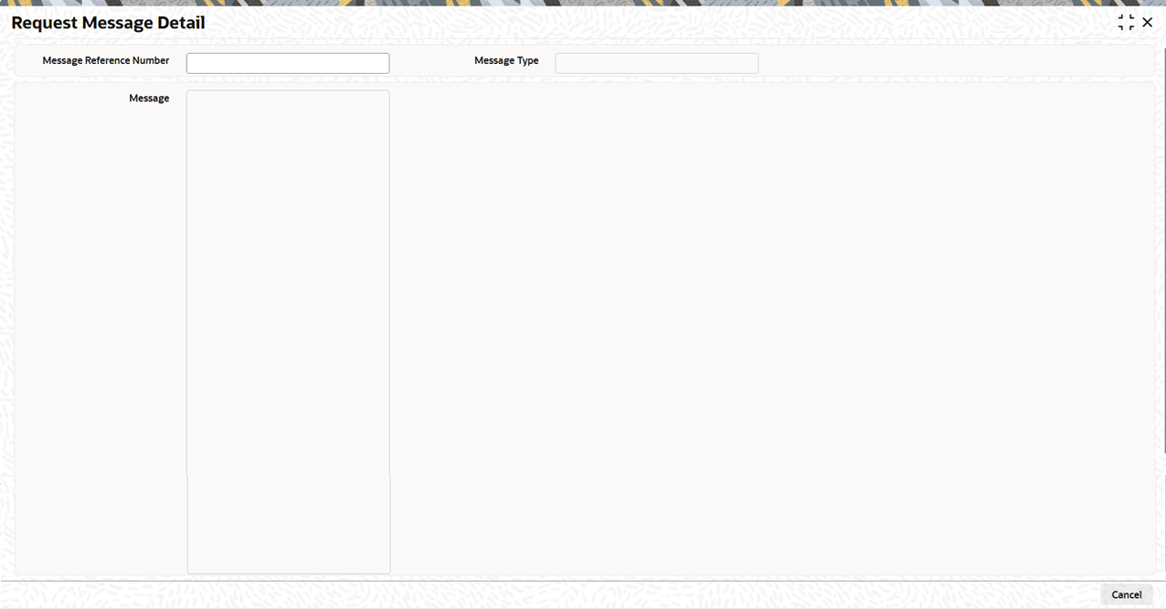 Description of Figure 1-7 follows