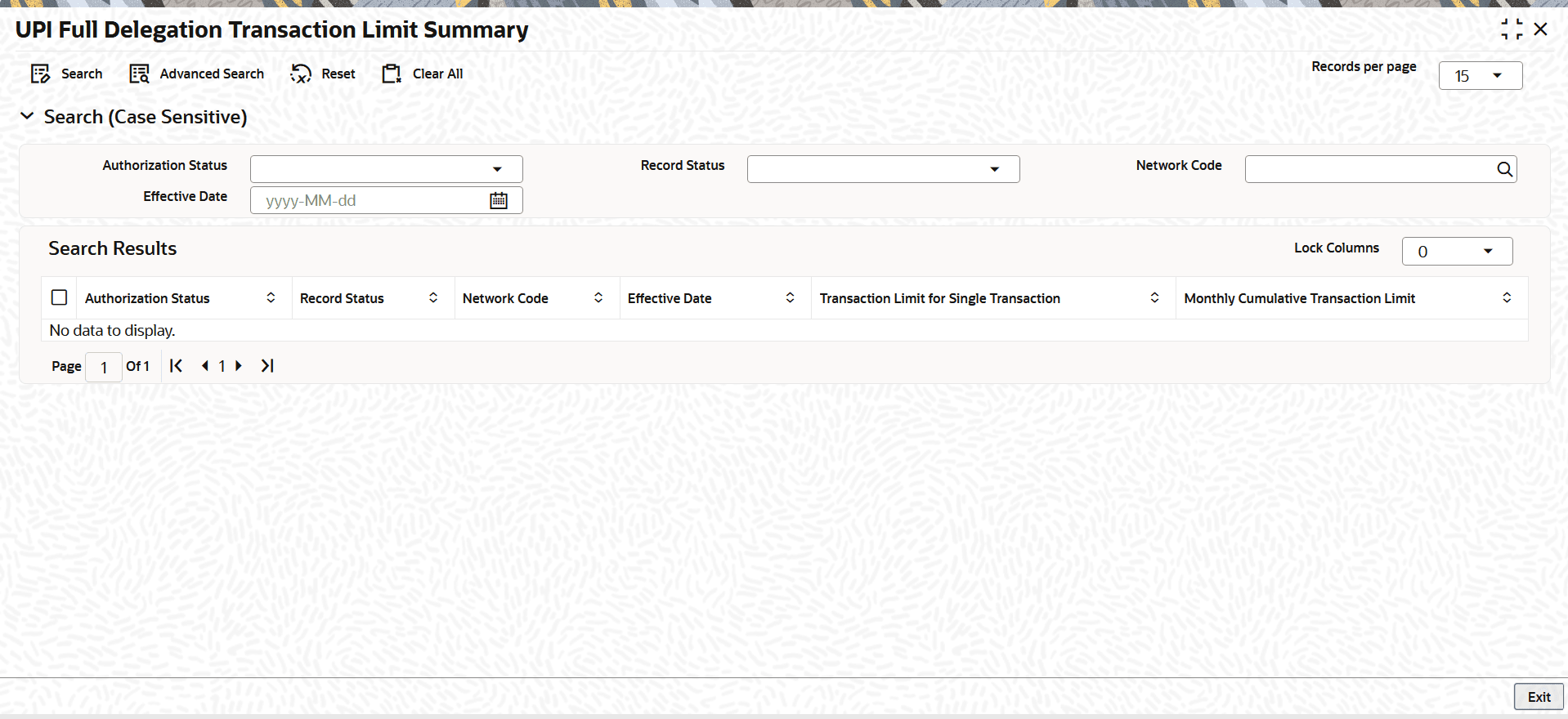 Description of Figure 1-12 follows
