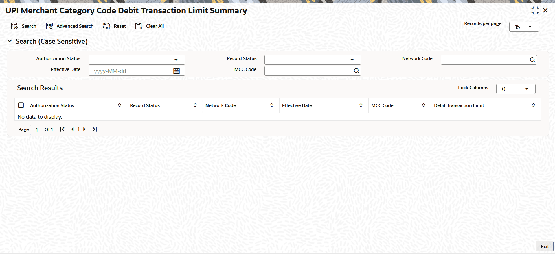 Description of Figure 1-14 follows