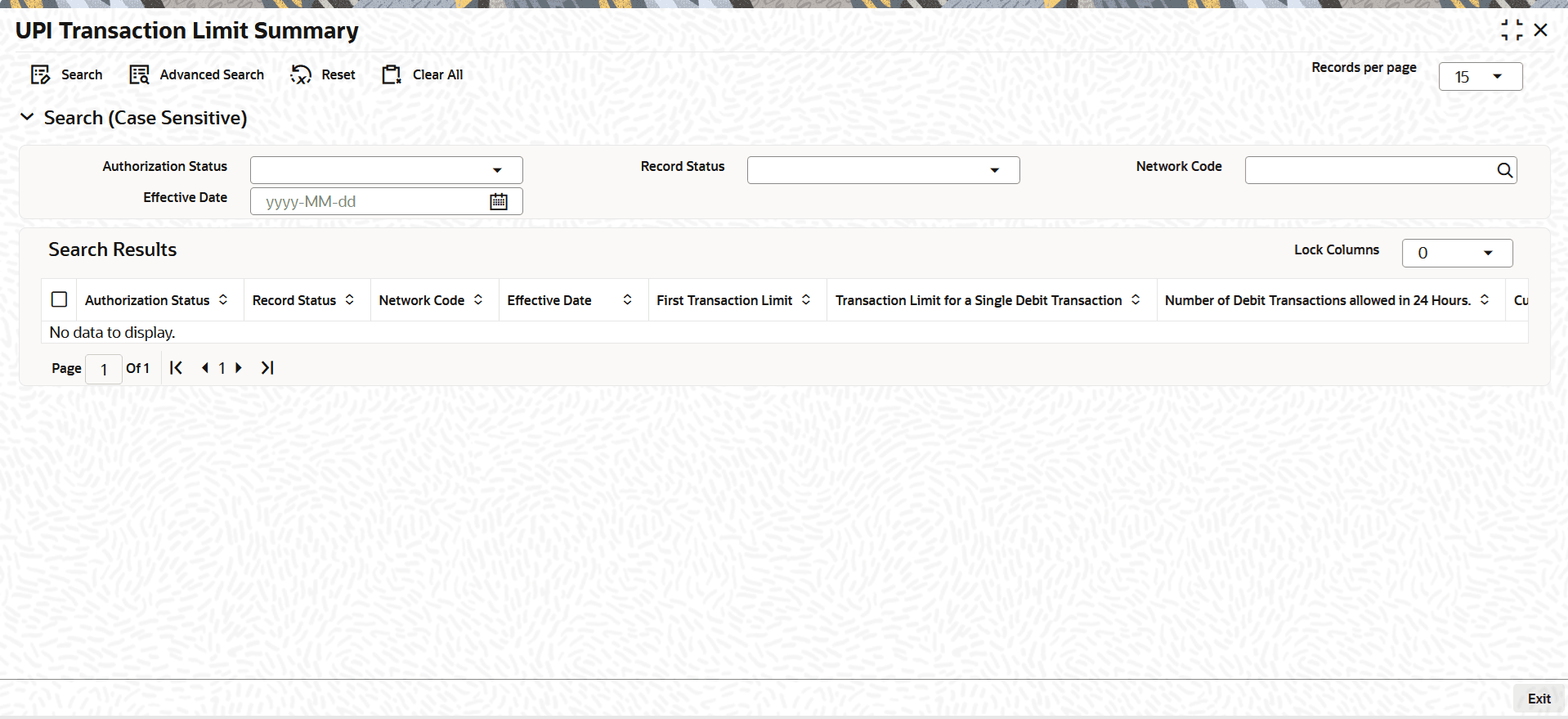 Description of Figure 1-10 follows