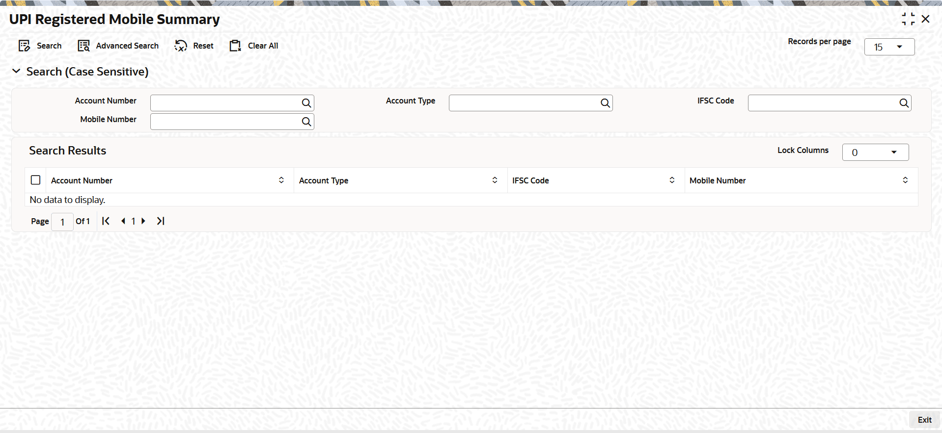 Description of Figure 1-3 follows