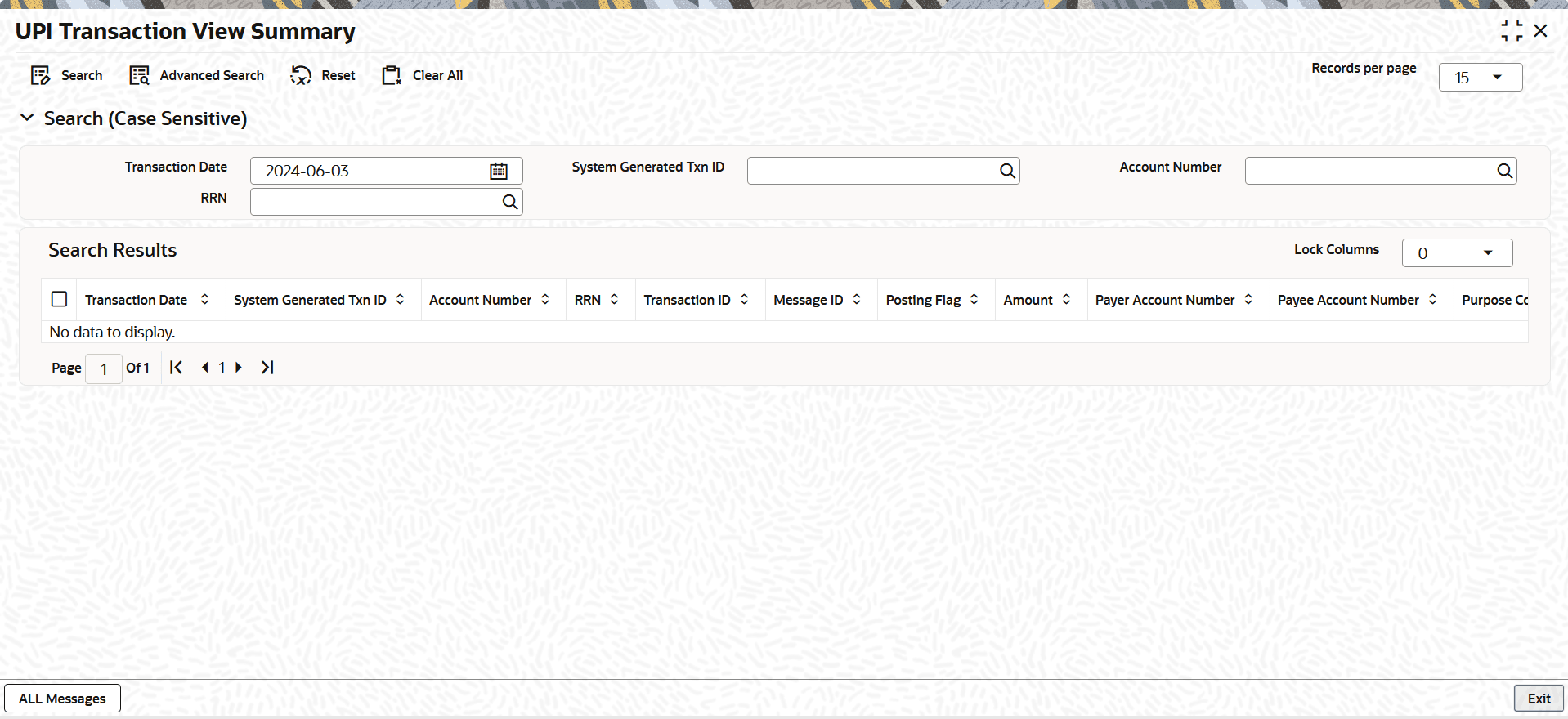 Description of Figure 1-5 follows