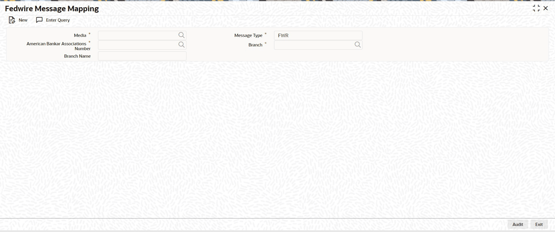Description of Figure 5-1 follows