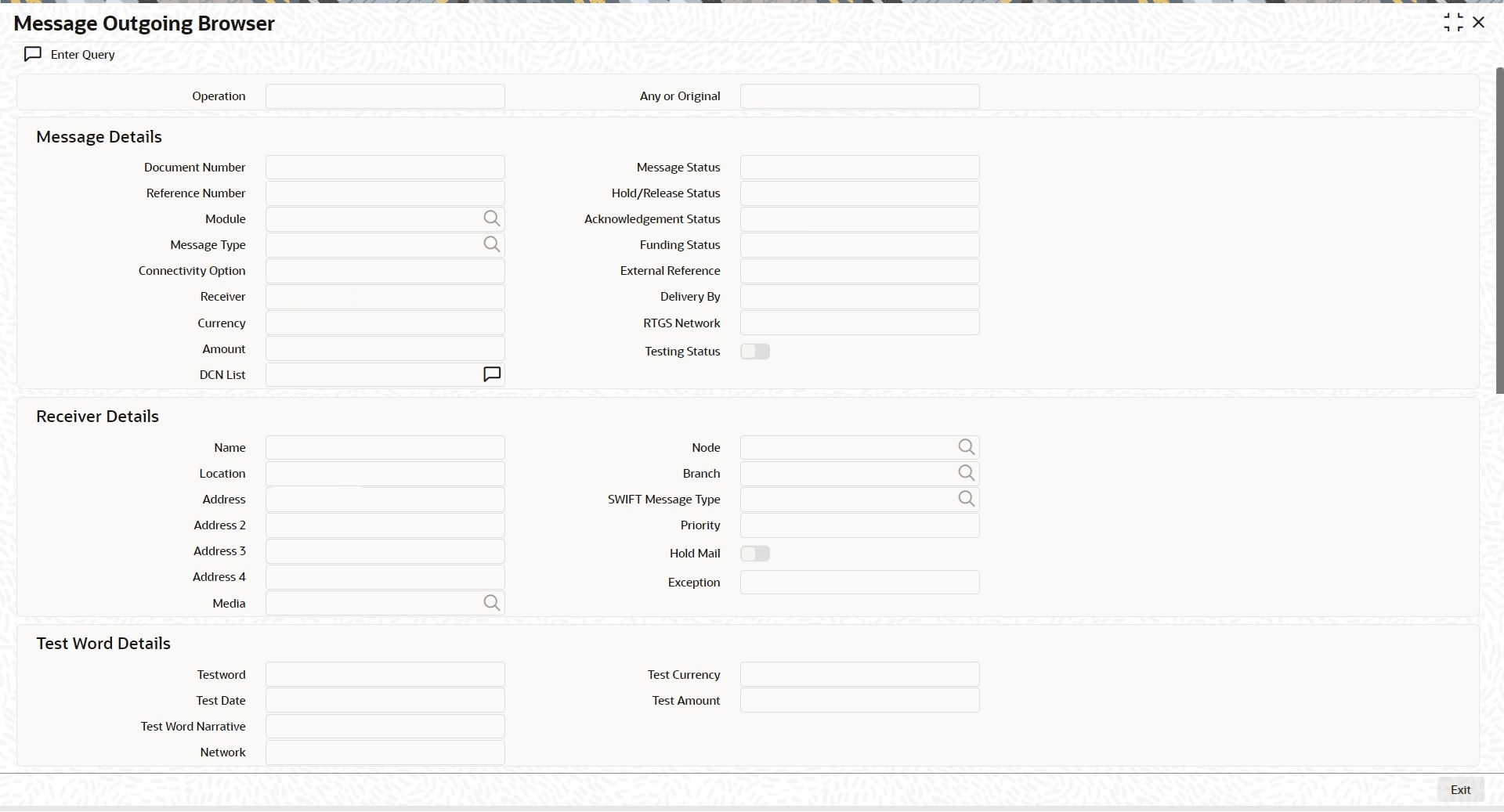Description of Figure 3-2 follows