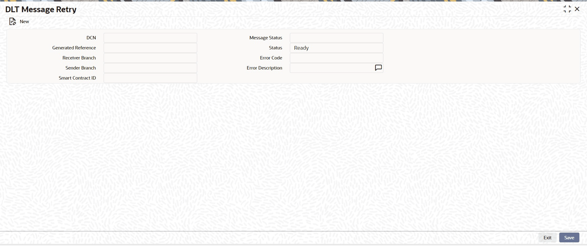 Description of Figure 4-4 follows