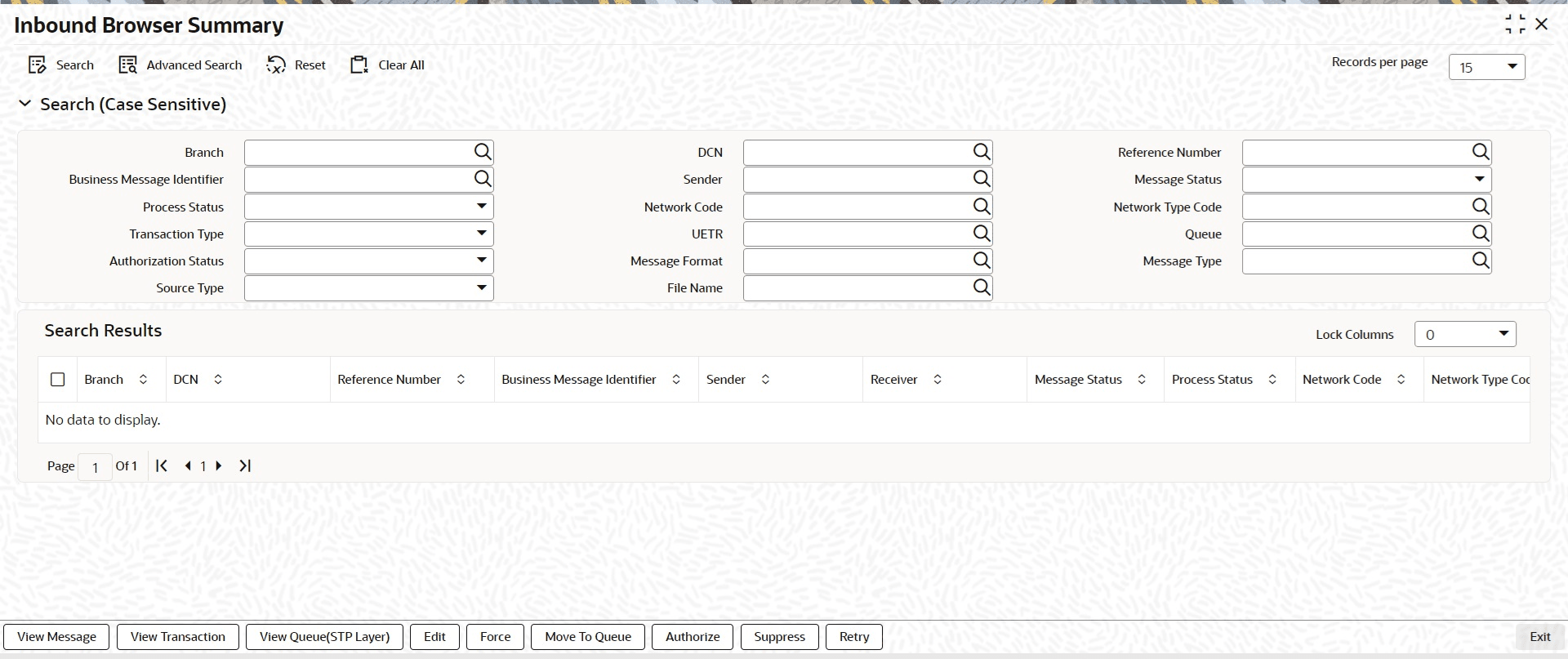 Description of Figure 3-3 follows