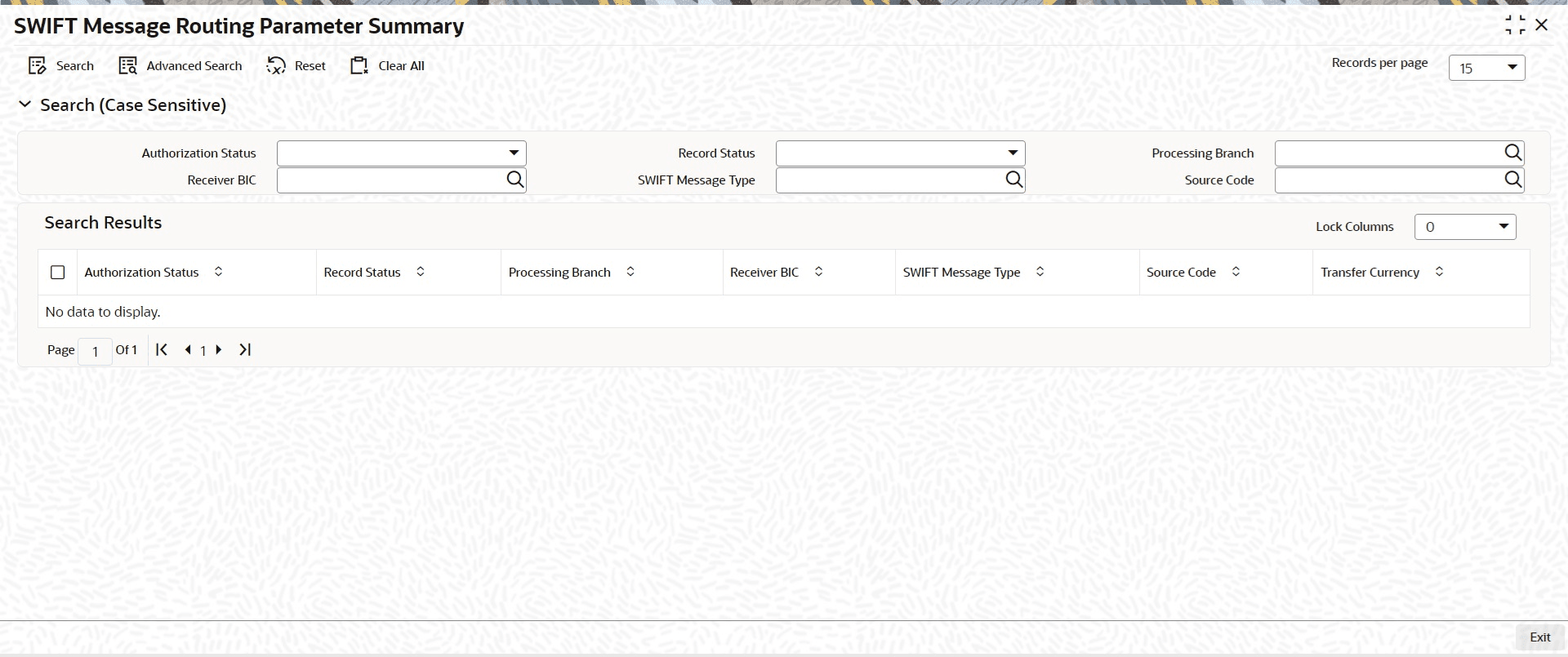 Description of Figure 4-2 follows