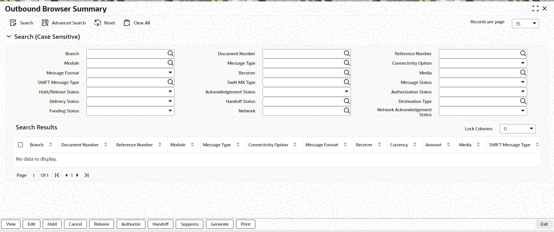 Description of Figure 3-1 follows