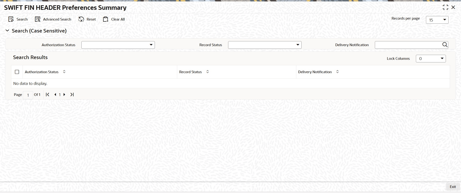 Description of Figure 3-10 follows