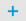 Add Row