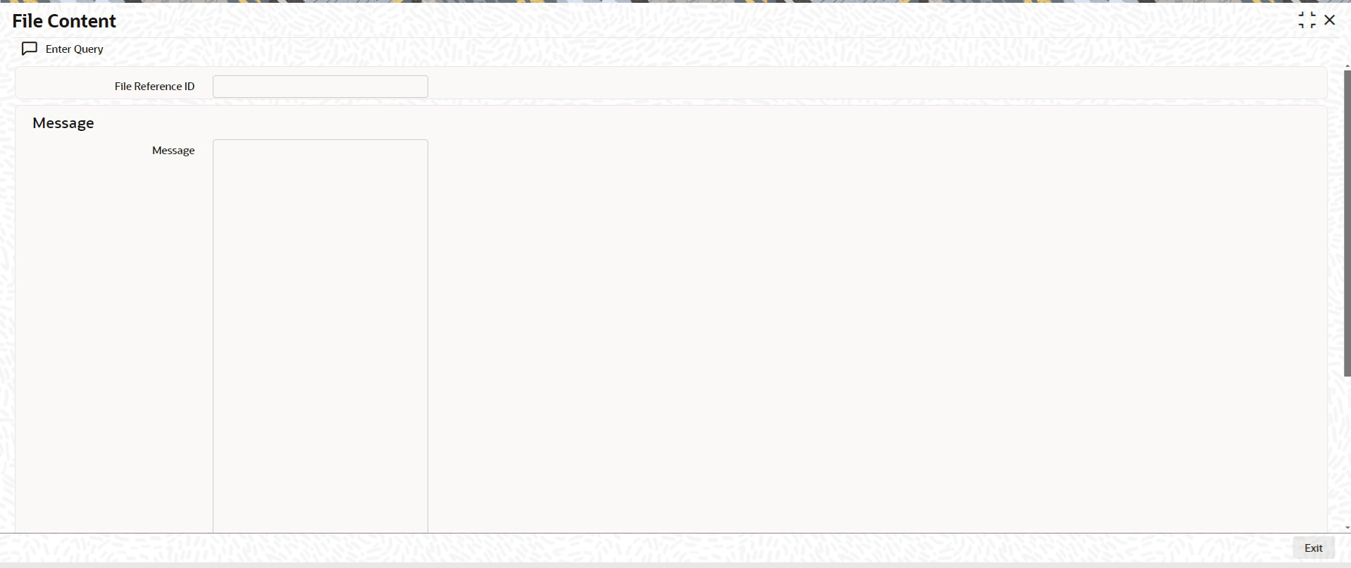 Description of Figure 1-131 follows