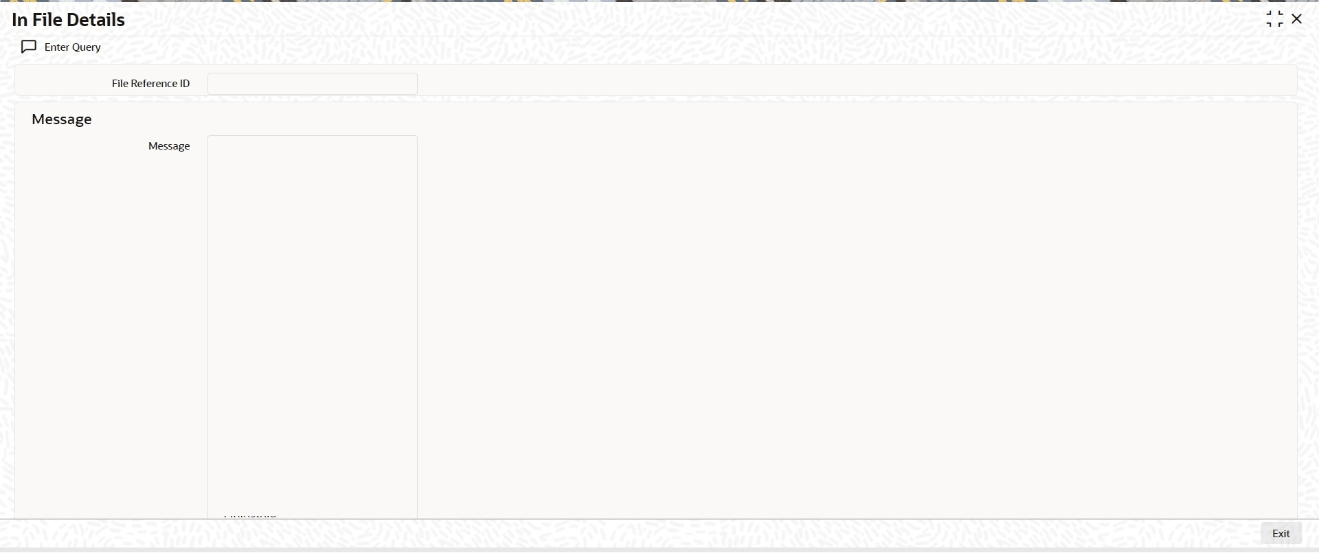 Description of Figure 1-145 follows