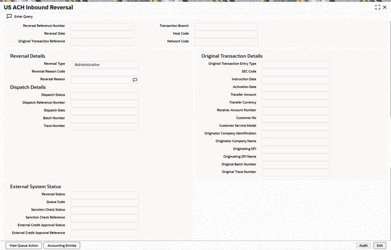Description of Figure 1-180 follows