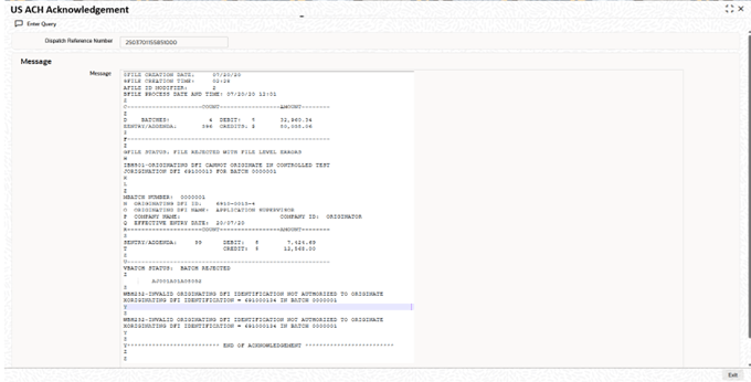 Description of Figure 1-141 follows