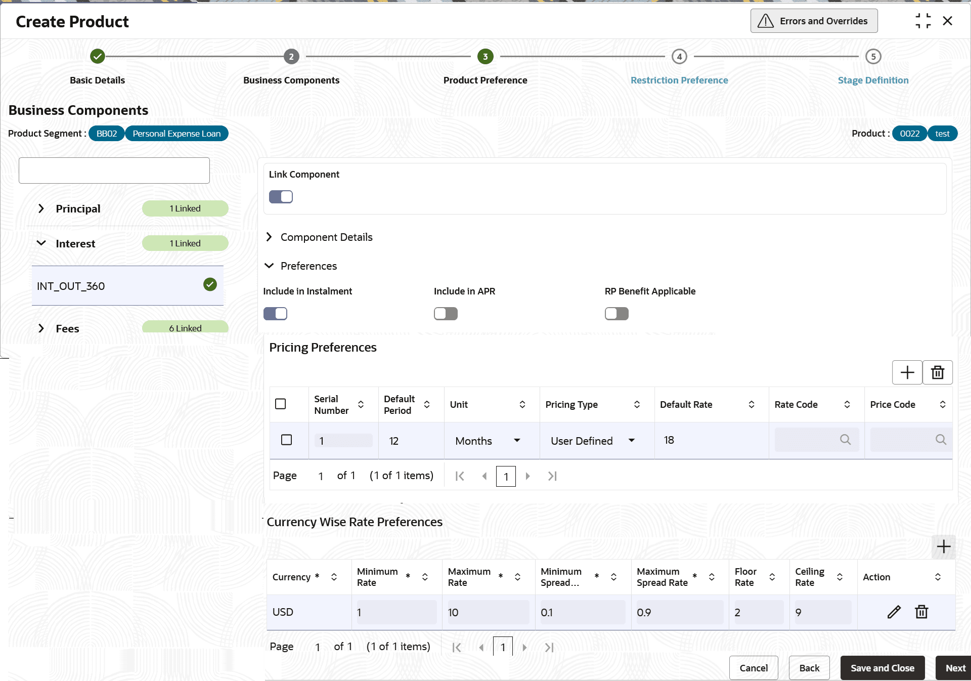 Description of Figure 2-35 follows Description of Figure 2-35 follows