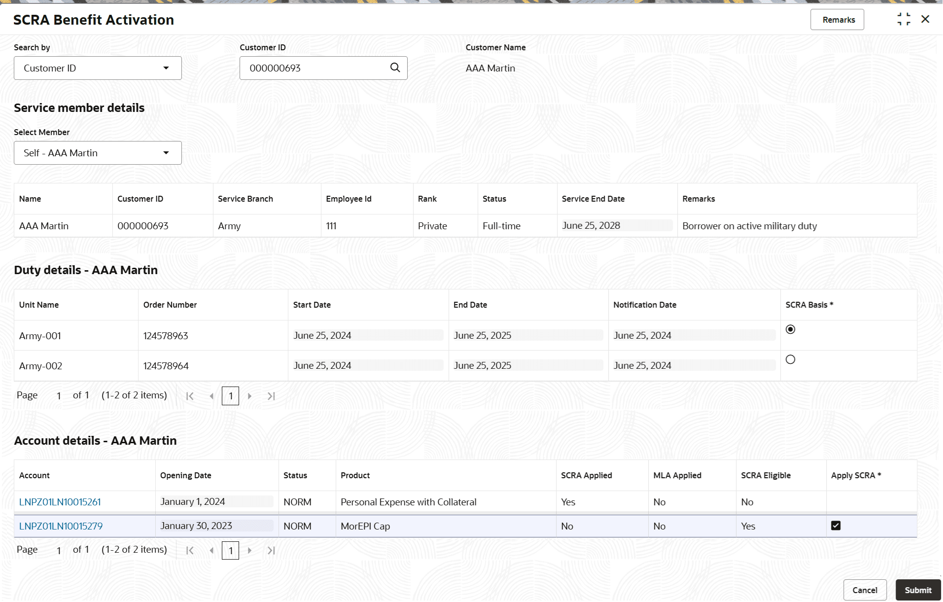 Description of Figure 3-52 follows