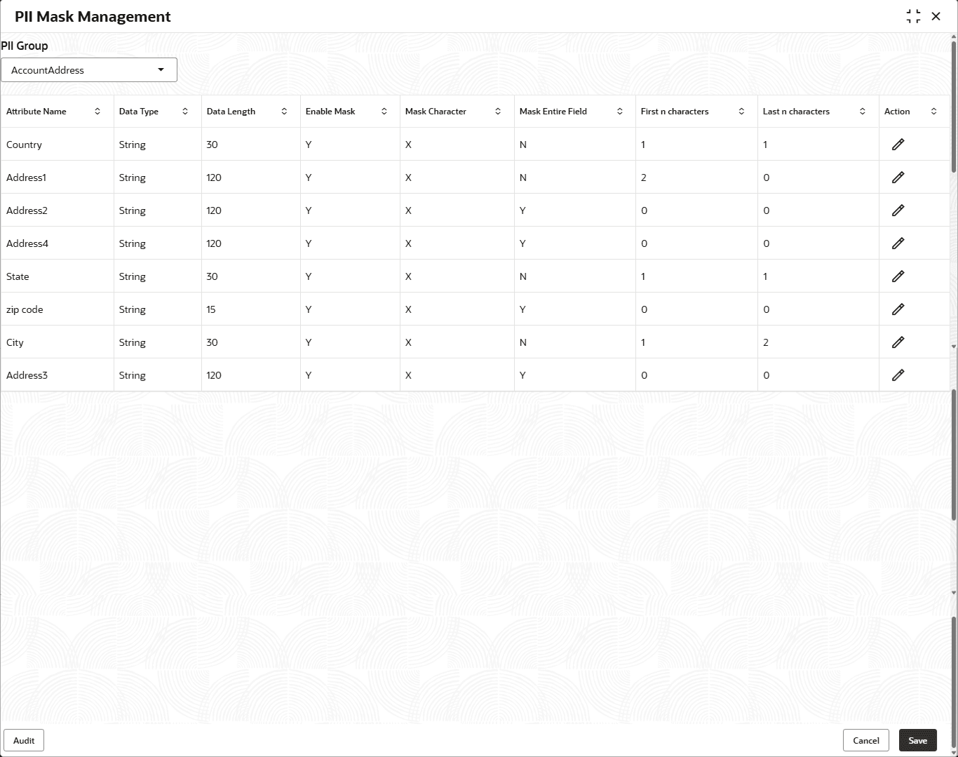 Description of Figure 2-59 follows