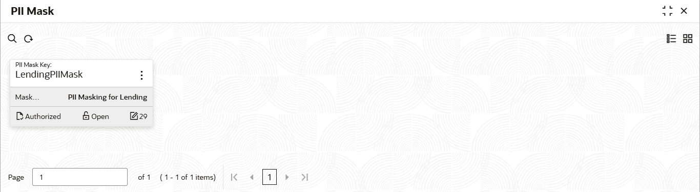 Description of Figure 2-57 follows