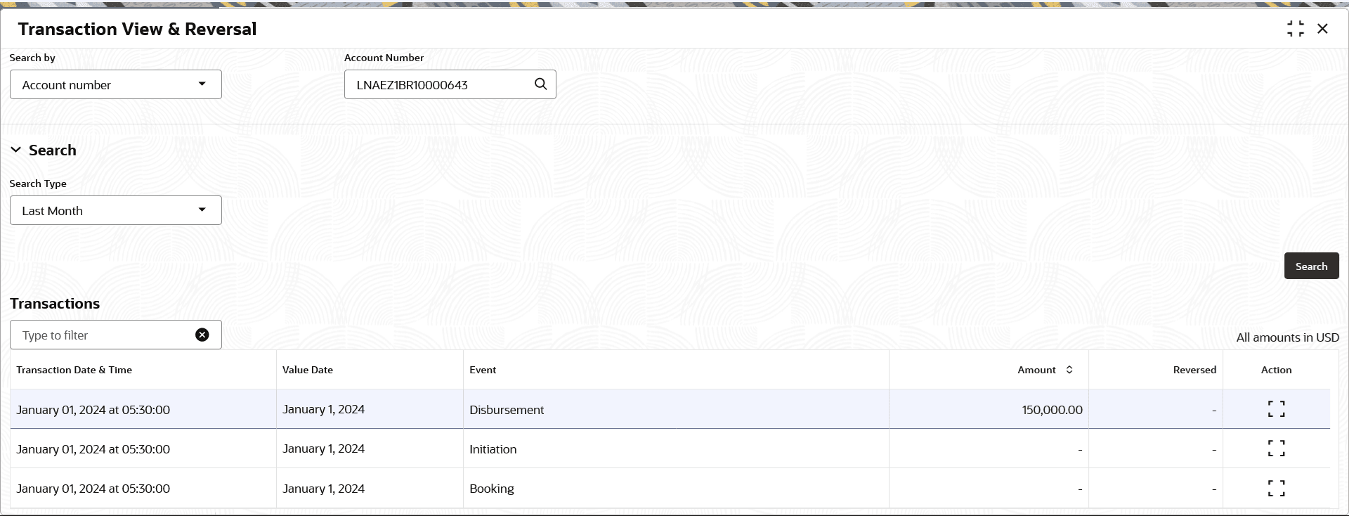 Description of transaction-view-and-reversal_data.png follows