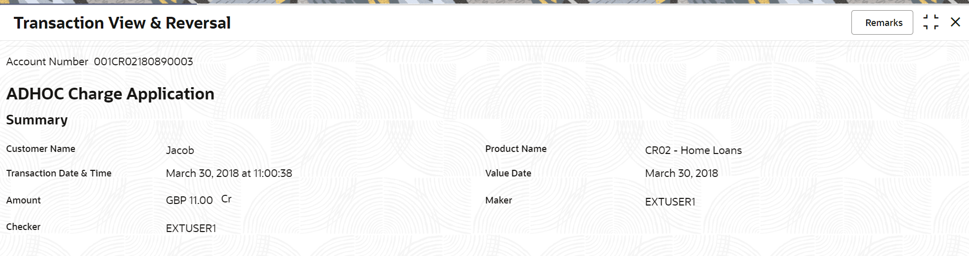 Description of transaction-view-and-reversal_summary.png follows