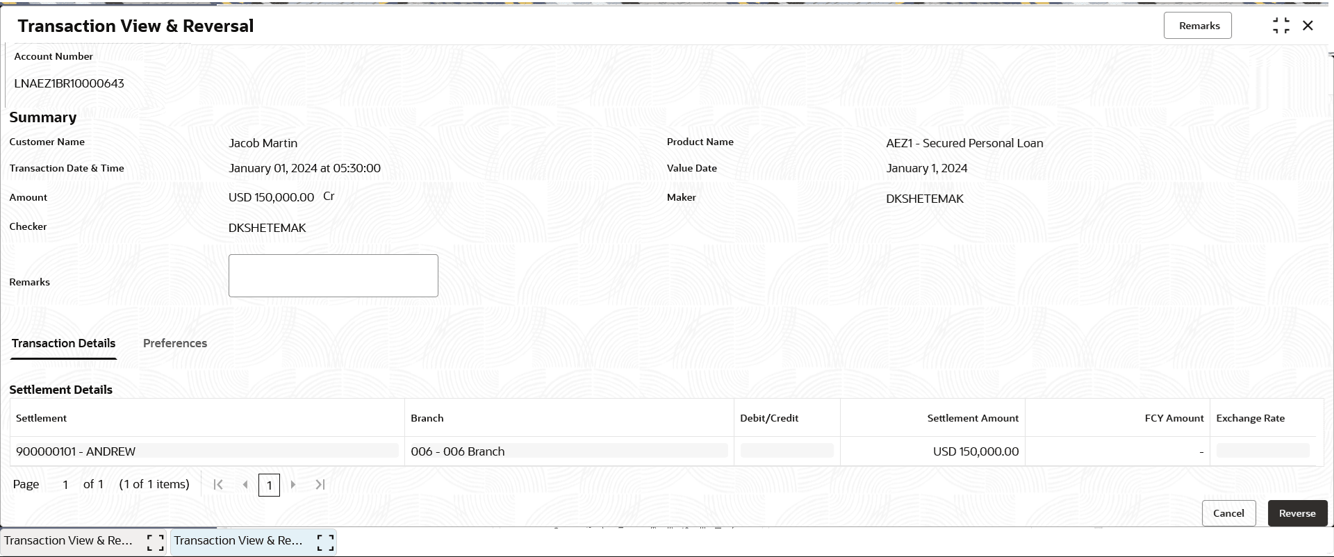 Description of Figure 3-43 follows