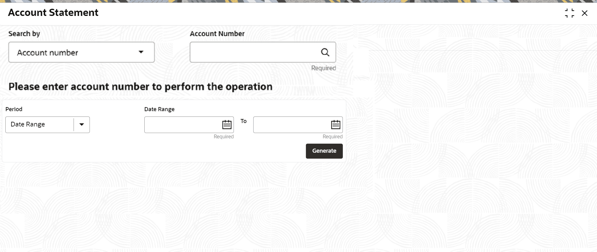 Description of Figure 3-75 follows Description of Figure 3-75 follows