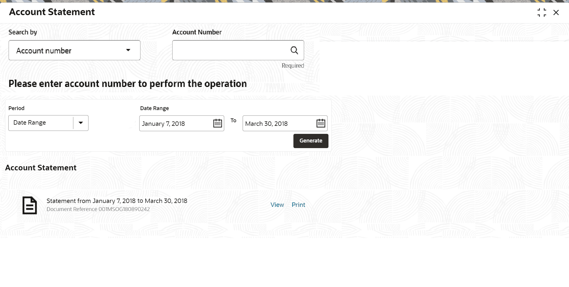 Description of Figure 3-76 follows Description of Figure 3-76 follows