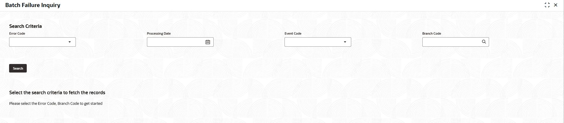 Description of Figure 3-1 follows